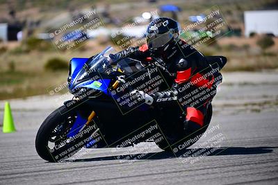 media/Mar-09-2024-TrackXperience (Sat) [[c7d232b221]]/Group 1/Session 3 (Turn 11)/